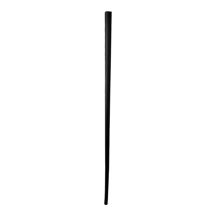 Trim moulding, right Volvo (1312210)