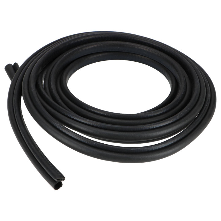Sealing strip Volvo (1246650)