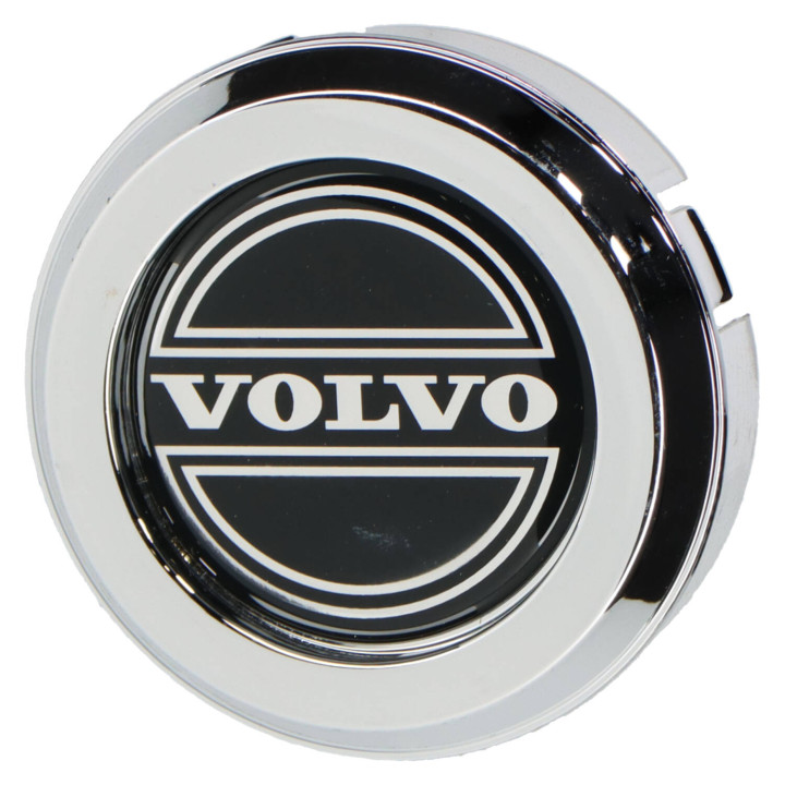 Hub cap Volvo (1272604)