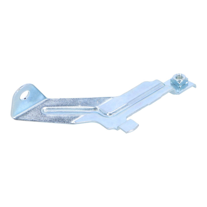 Bracket Volvo (9128733)