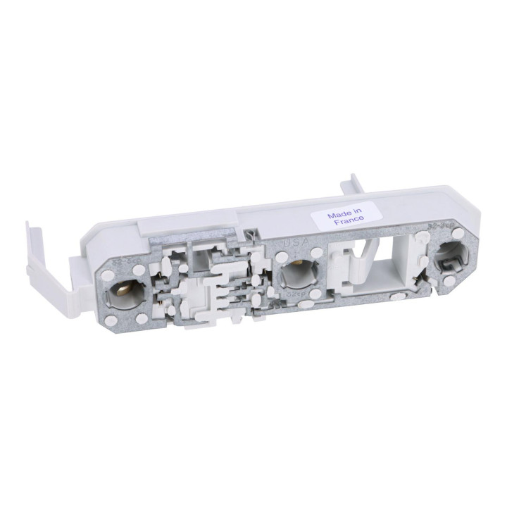 Lamp socket Volvo (3512866)
