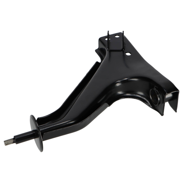 Control arm, left Volvo (1205680)