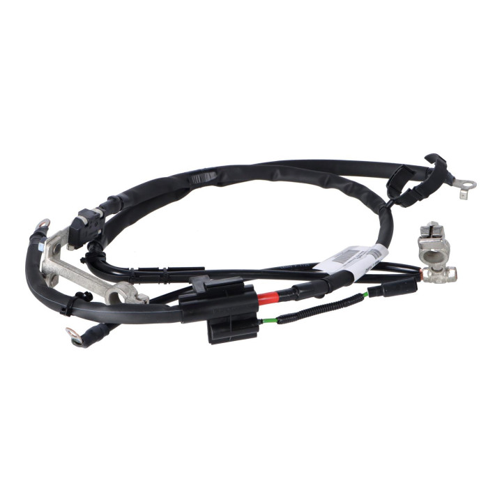 Wiring harness Volvo (31210285)
