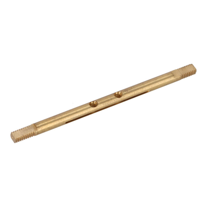 Shutter shaft Volvo (1218538)