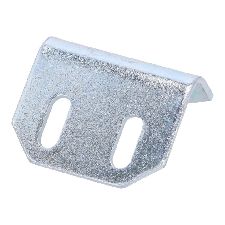 Attaching bracket Volvo (1219261)