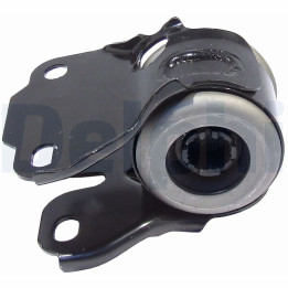 Tuleja Silentblock wahacza DELPHI TD764W