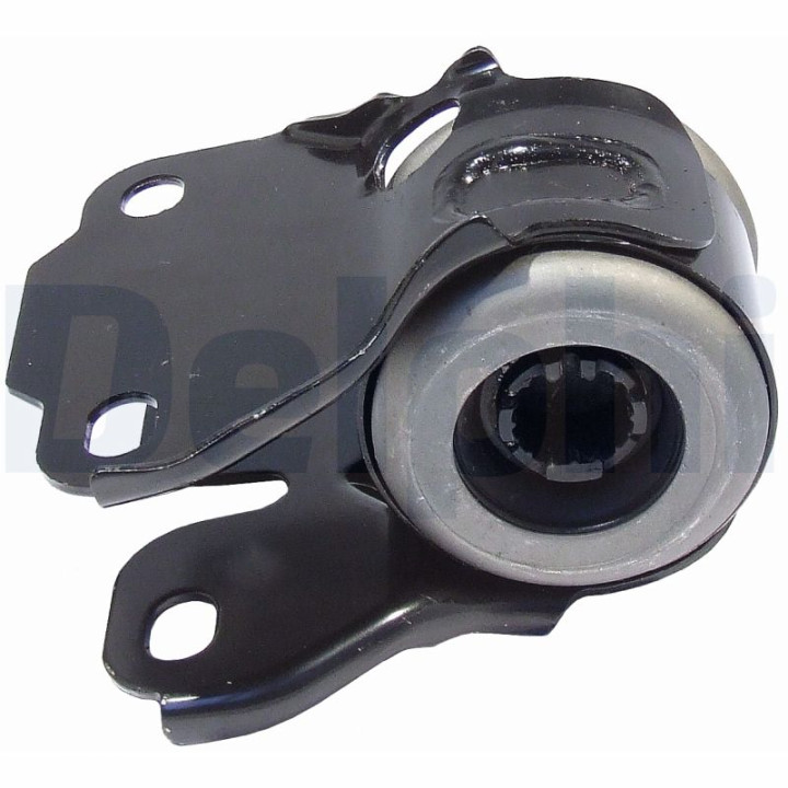 Tuleja Silentblock wahacza DELPHI TD764W