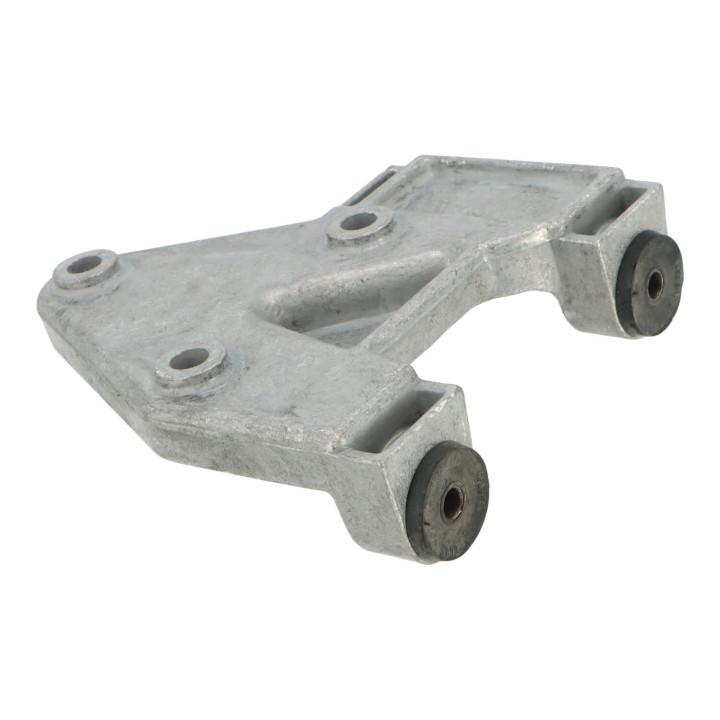 Bracket Volvo (1219522)