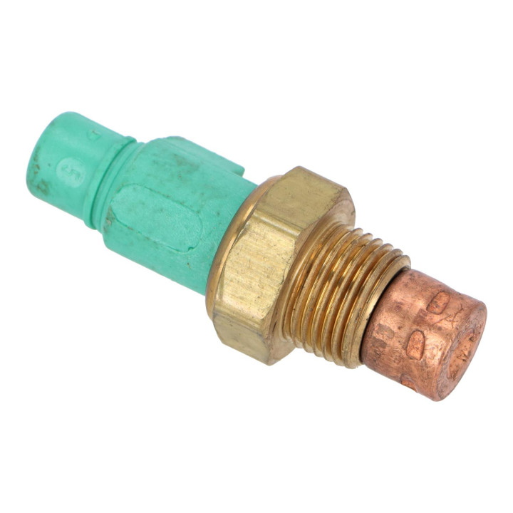 Thermostat valve Volvo (1219566)