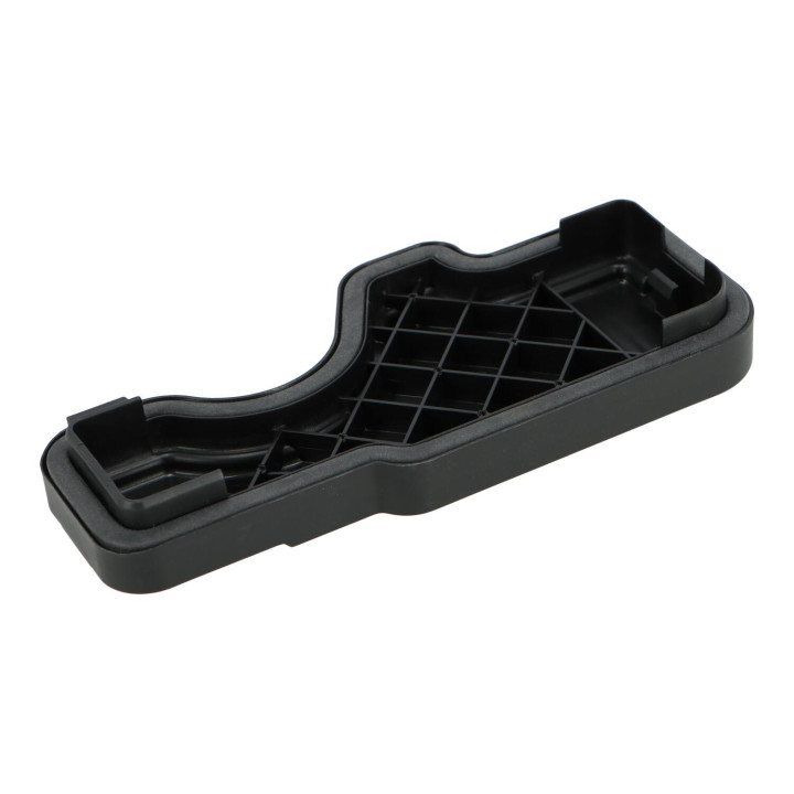 Cap, right Volvo (9126536)