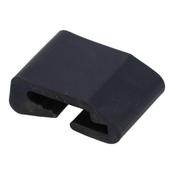 Spacer Volvo (1372105)