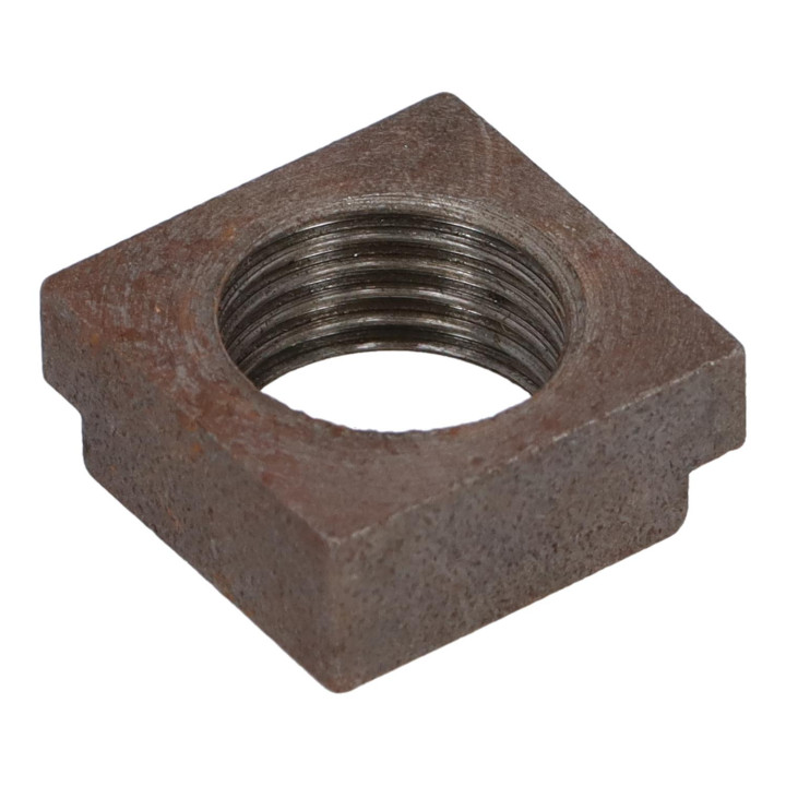 Nut Volvo (1218186)