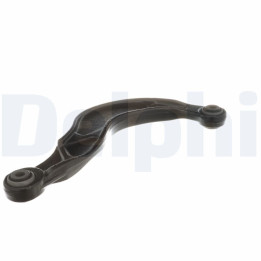 Wahacz zawieszenia koła DELPHI TC6796