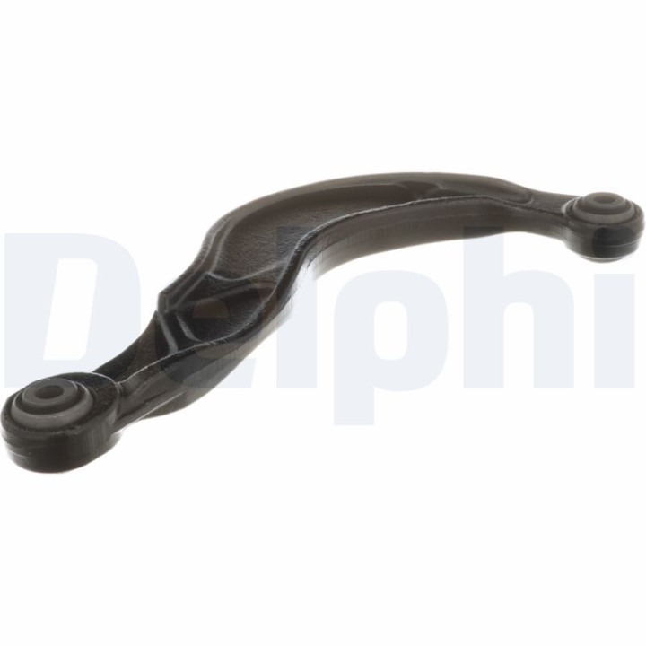 Wahacz zawieszenia koła DELPHI TC6796