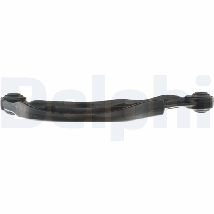 Wahacz zawieszenia koła DELPHI TC6796