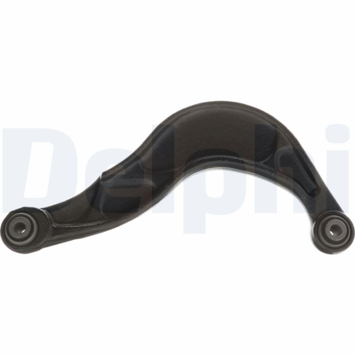 Wahacz zawieszenia koła DELPHI TC6796