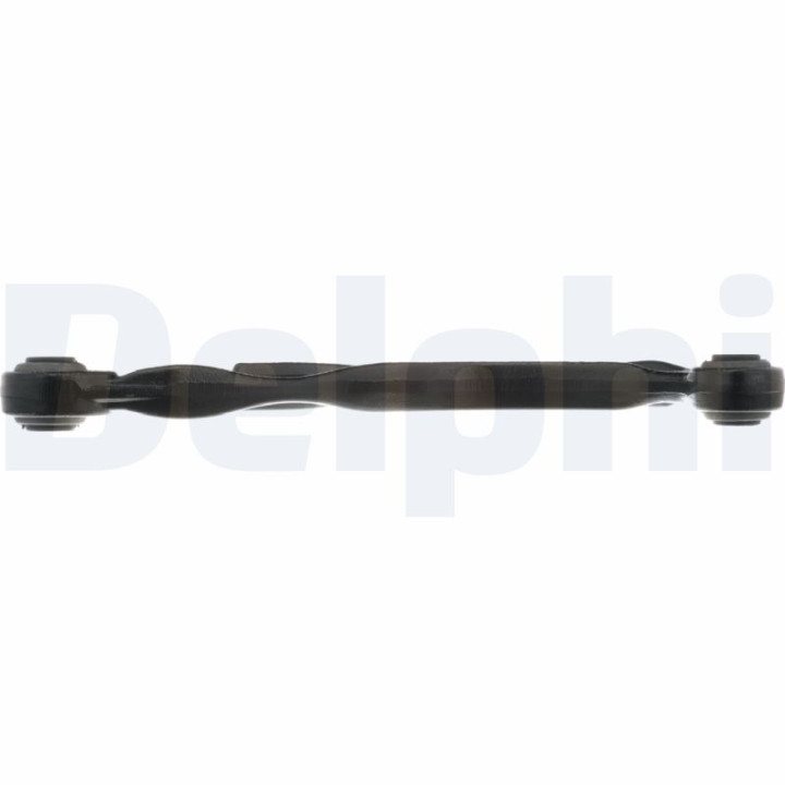 Wahacz zawieszenia koła DELPHI TC6796