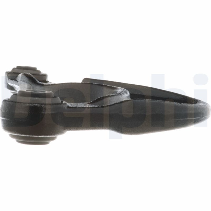Wahacz zawieszenia koła DELPHI TC6796