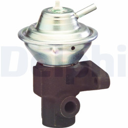 Zawór spalin EGR DELPHI EG10338-12B1