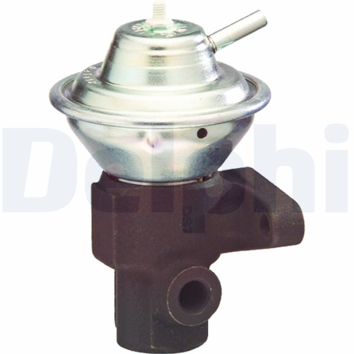 Zawór spalin EGR DELPHI EG10338-12B1