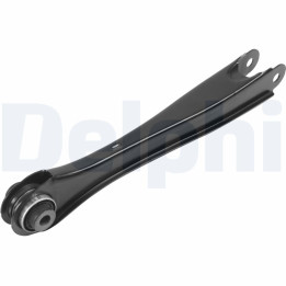 Wahacz zawieszenia koła DELPHI TC8825