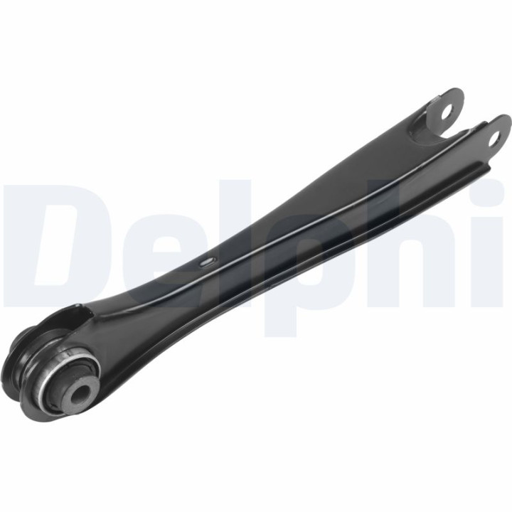Wahacz zawieszenia koła DELPHI TC8825