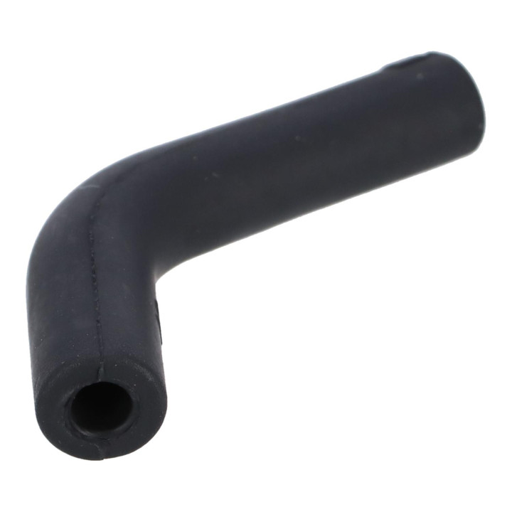 Coupling piece Volvo (9125615)
