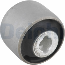 Tuleja Silentblock wahacza DELPHI TD755W