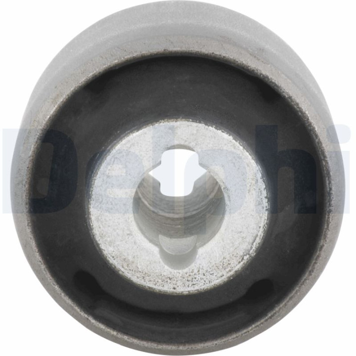 Tuleja Silentblock wahacza DELPHI TD755W