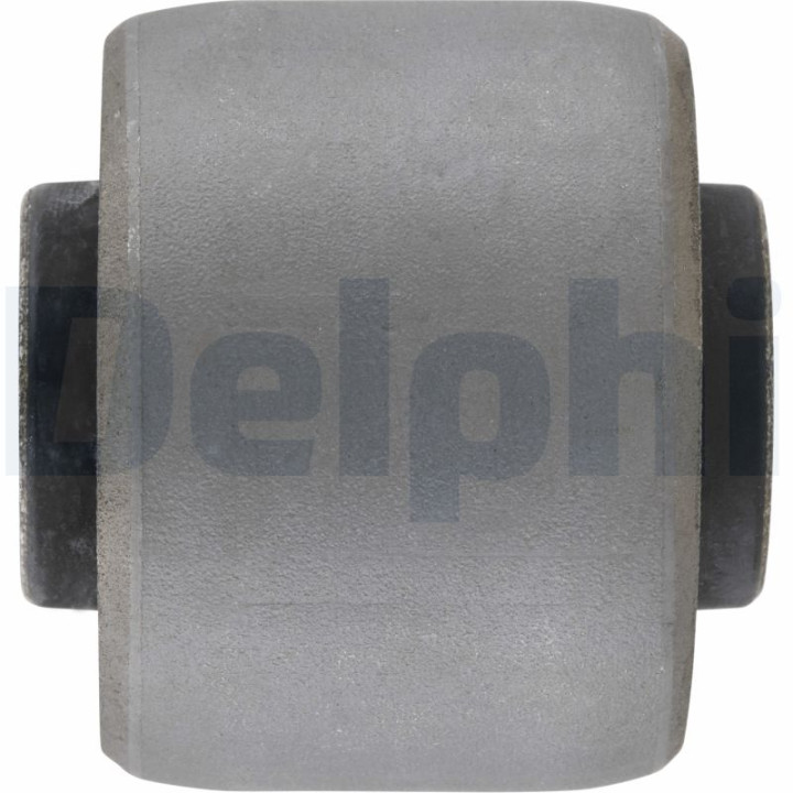 Tuleja Silentblock wahacza DELPHI TD755W