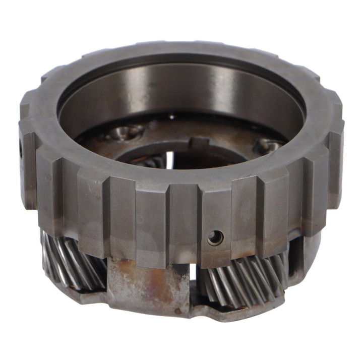 Planetary gear, front Volvo (1239772)