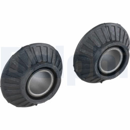 Tuleja Silentblock wahacza DELPHI TD347W