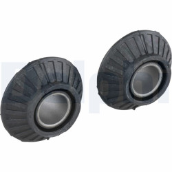 Tuleja Silentblock wahacza DELPHI TD347W