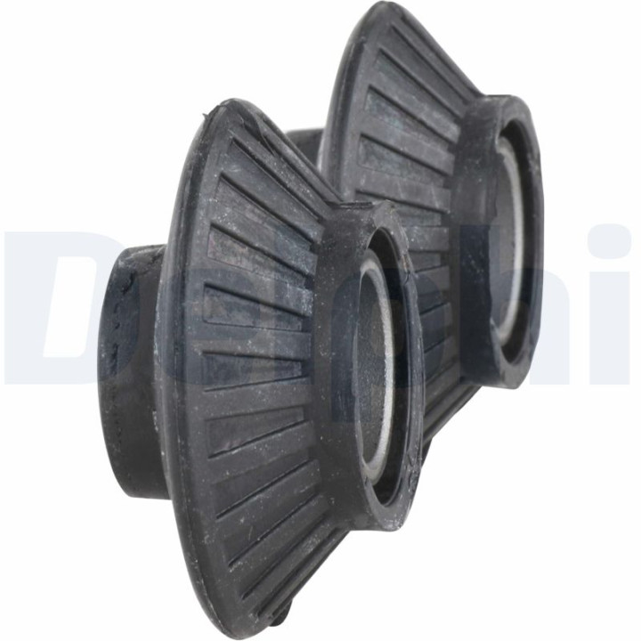 Tuleja Silentblock wahacza DELPHI TD347W