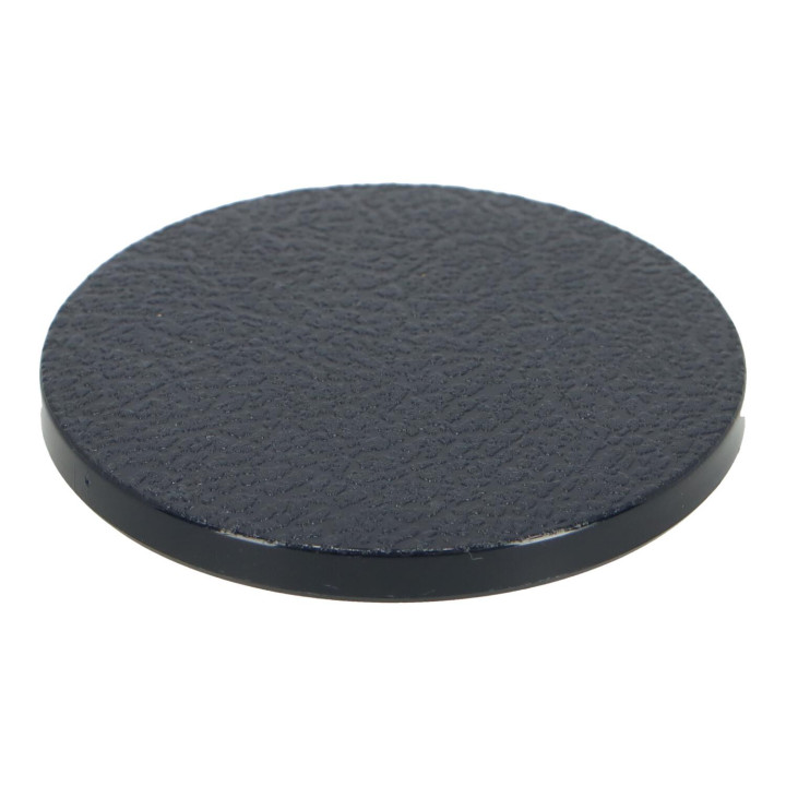 Cover washer, blue Volvo (1294402)