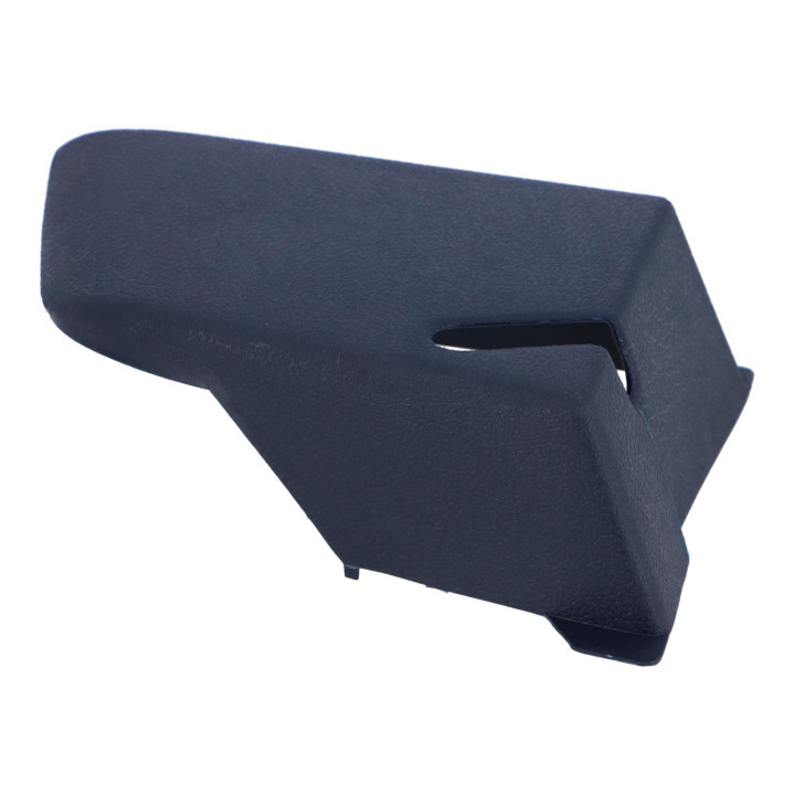 Cover, R.H. blue Volvo (1294745)