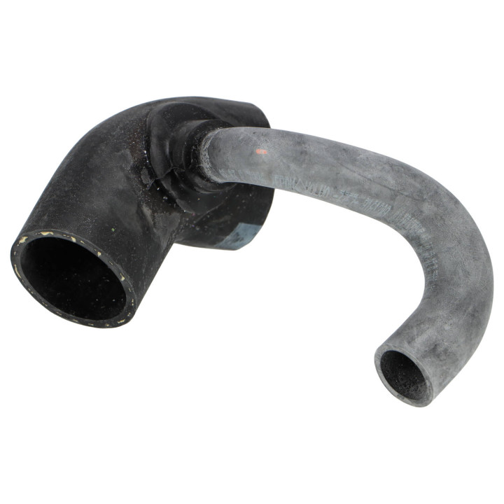 Hose Volvo (9161093)