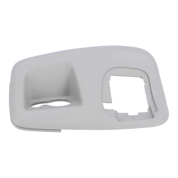 Cover, right Volvo (9479412)