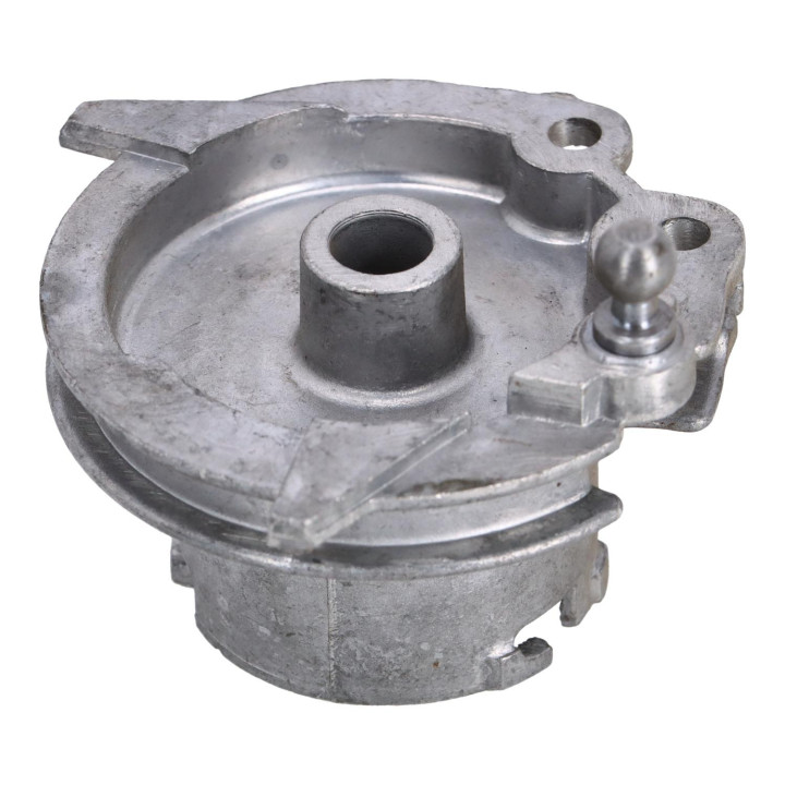 Throttle pulley Volvo (1219574)