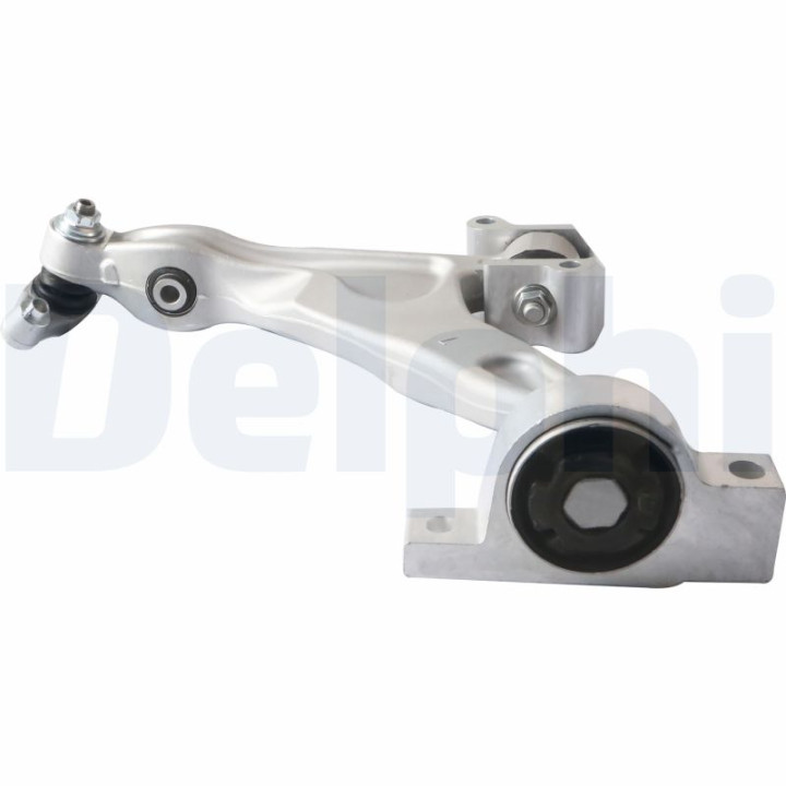 Wahacz zawieszenia koła DELPHI TC8933
