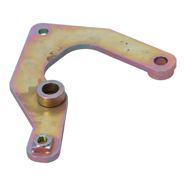 Attaching arm Volvo (1219971)