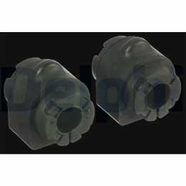 Poduszka guma stabilizatora DELPHI TD1078W