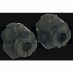 Poduszka guma stabilizatora DELPHI TD1078W