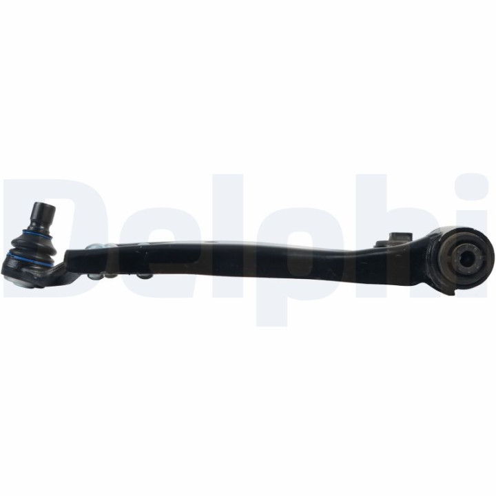 Wahacz zawieszenia koła DELPHI TC4590
