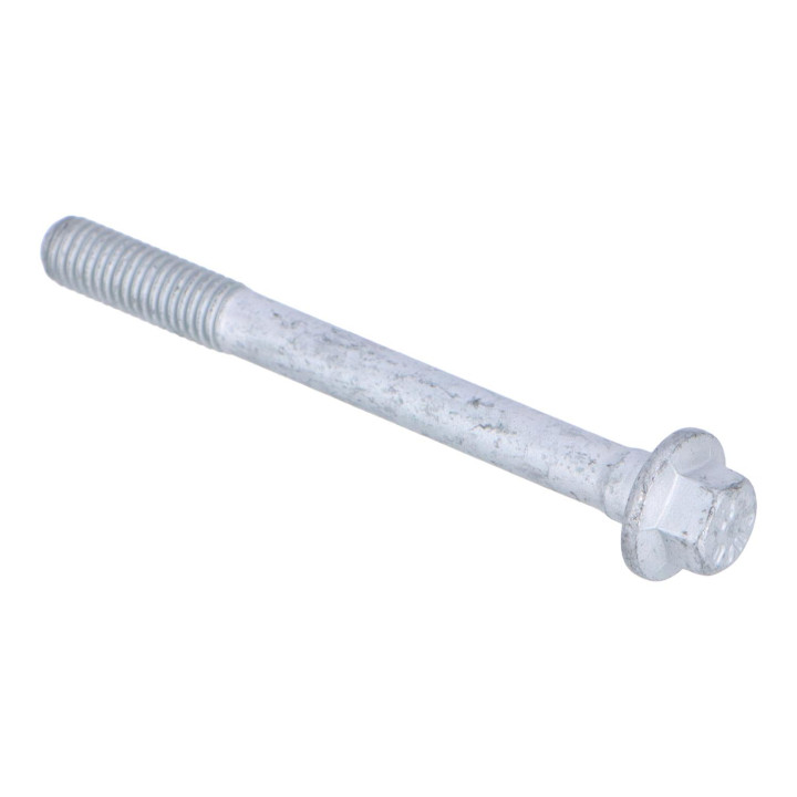 Flange screw Volvo (988310)