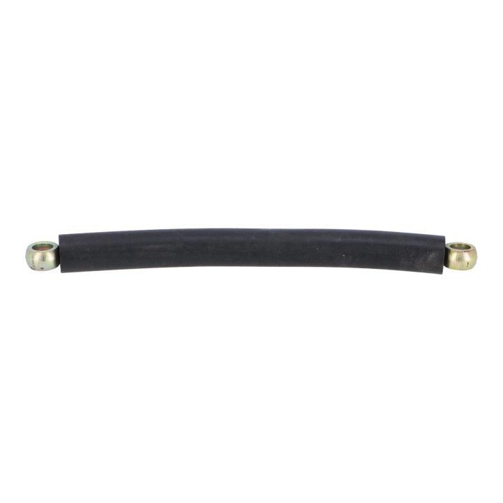 Fuel pipe Volvo (269710)