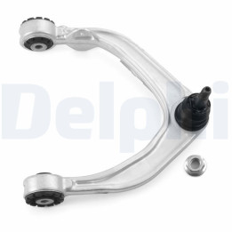 Wahacz zawieszenia koła DELPHI TC8448