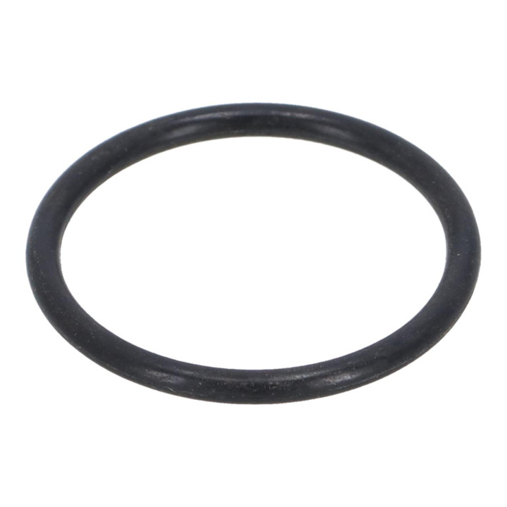 O-ring Volvo (1239577)