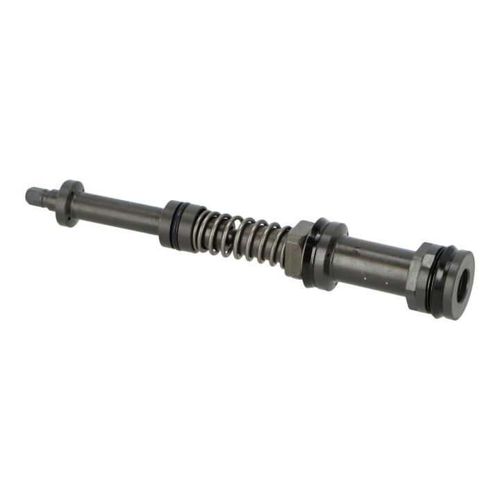 Repair kit Volvo (272912)
