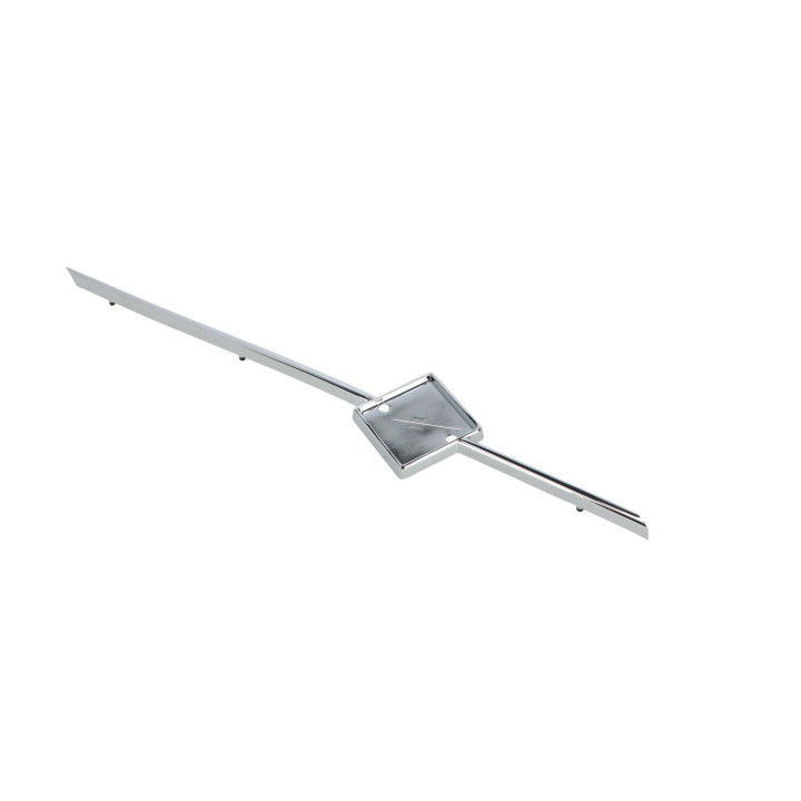 Trim moulding Volvo (1202448)